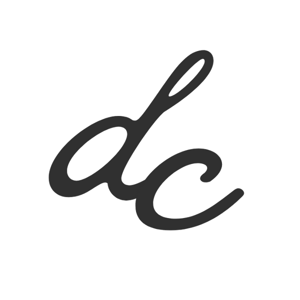 Dancel Creative